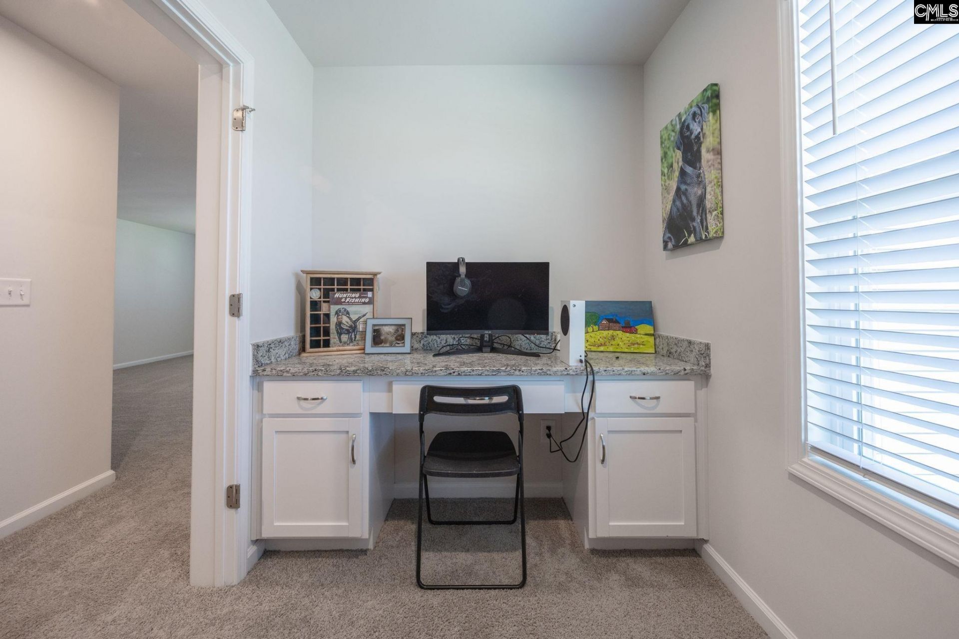 818 Skytop Lane  Photo 48