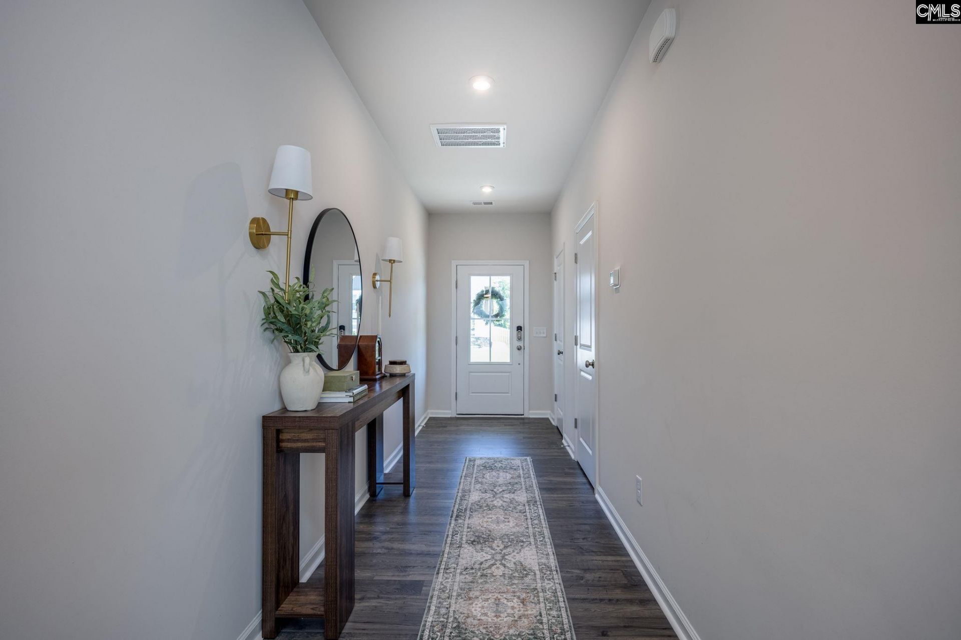 818 Skytop Lane  Photo 5