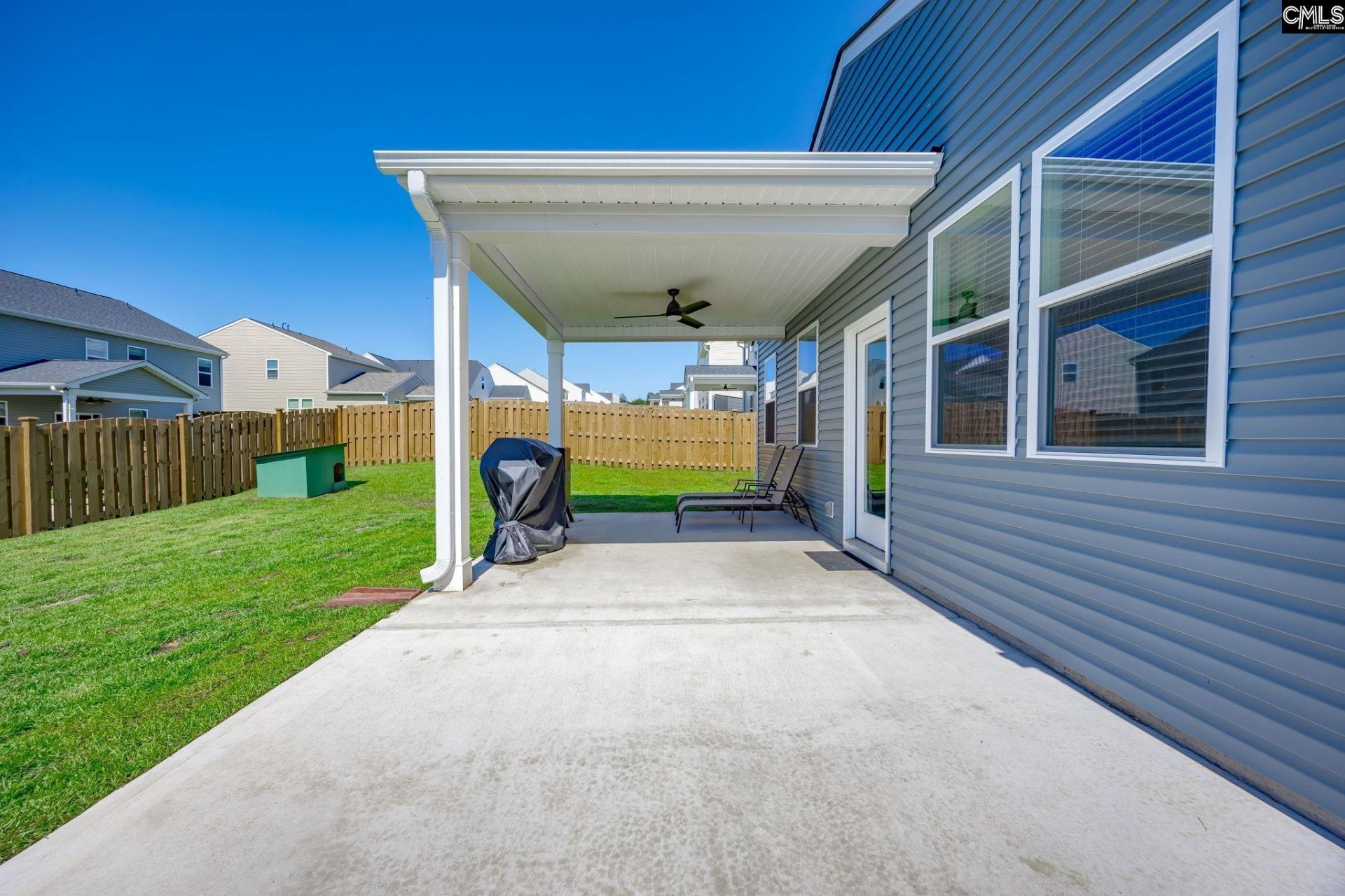 818 Skytop Lane  Photo 50