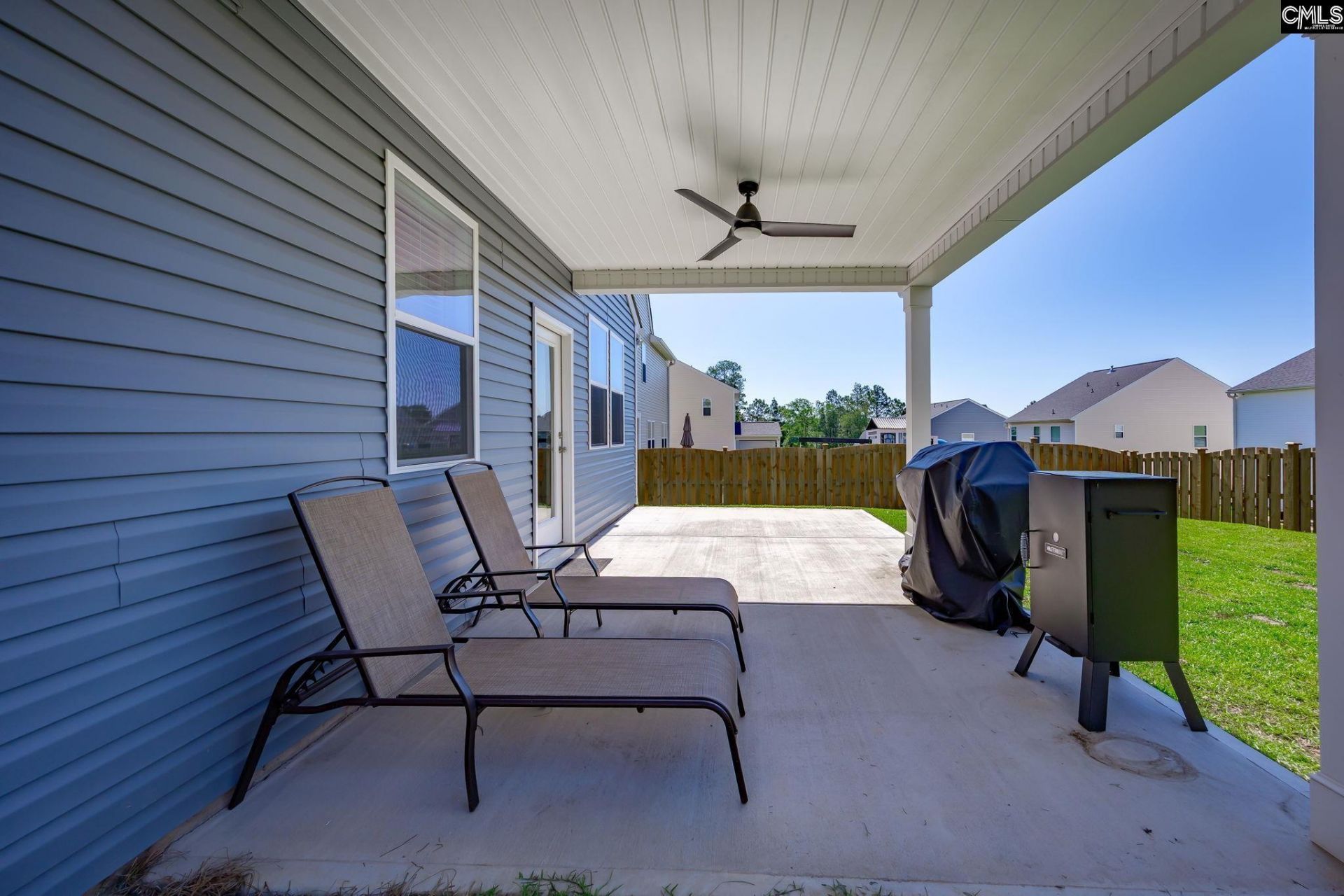 818 Skytop Lane  Photo 51