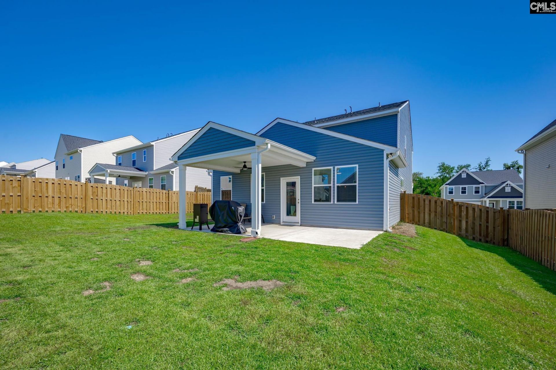 818 Skytop Lane  Photo 52