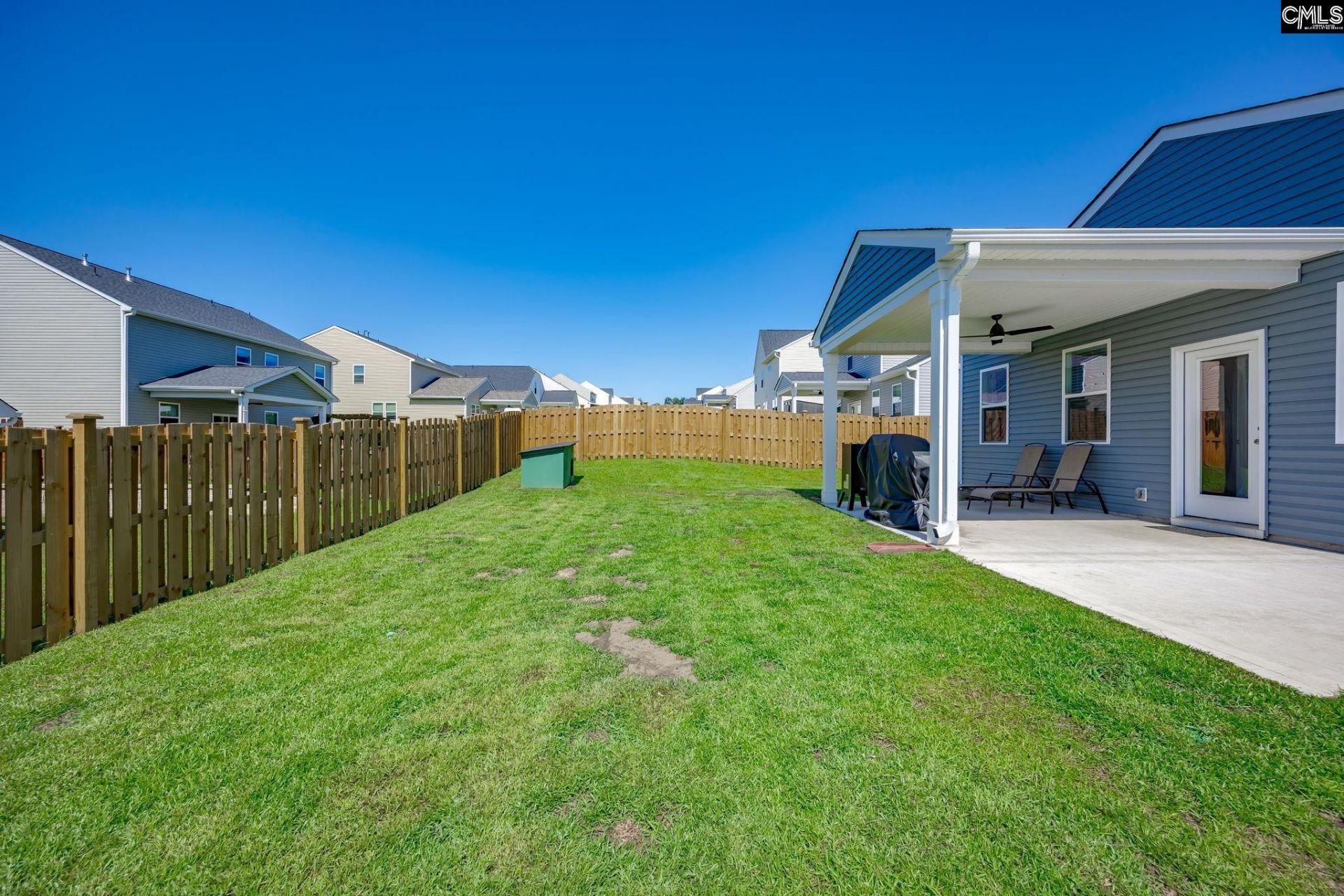 818 Skytop Lane  Photo 53