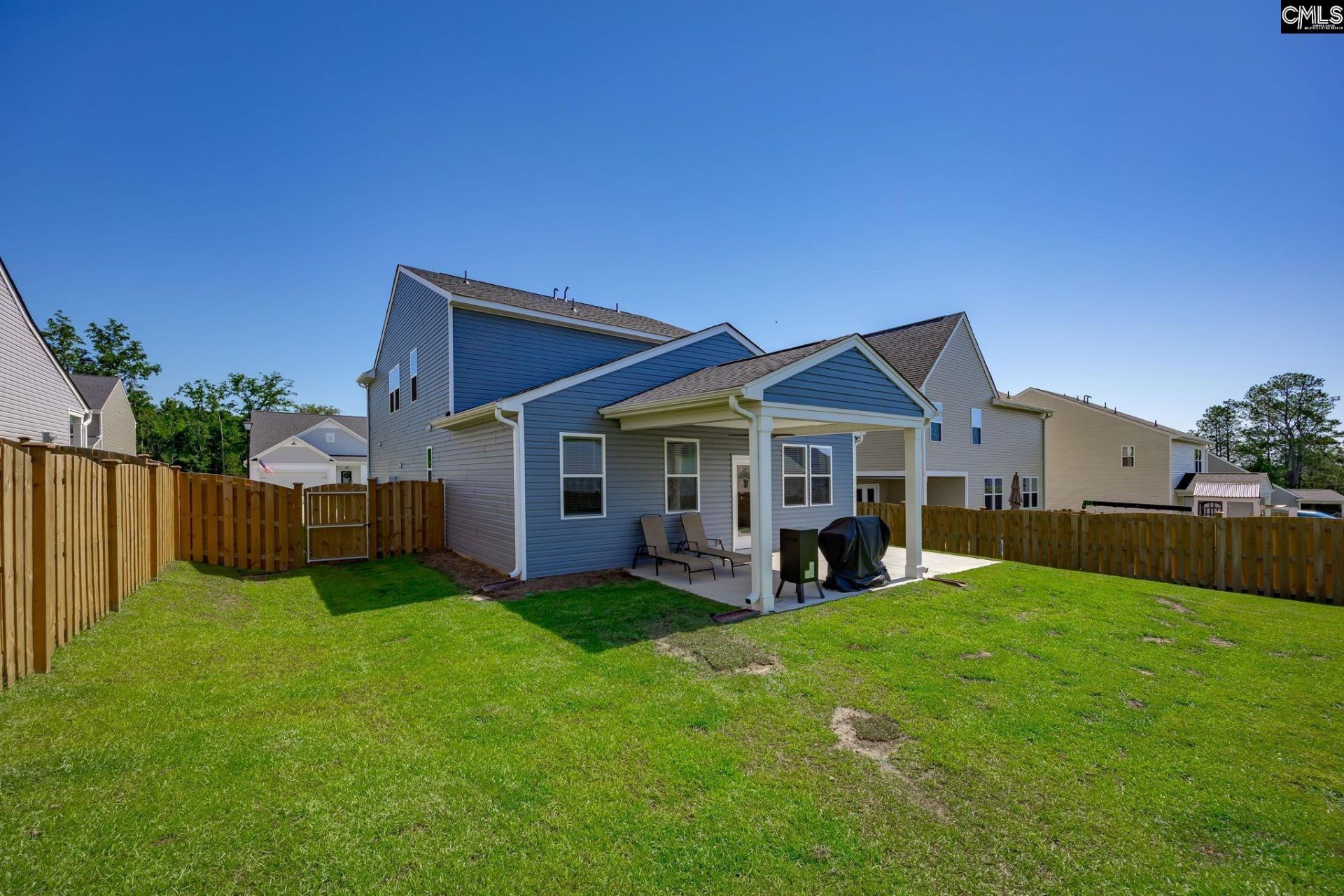 818 Skytop Lane  Photo 54