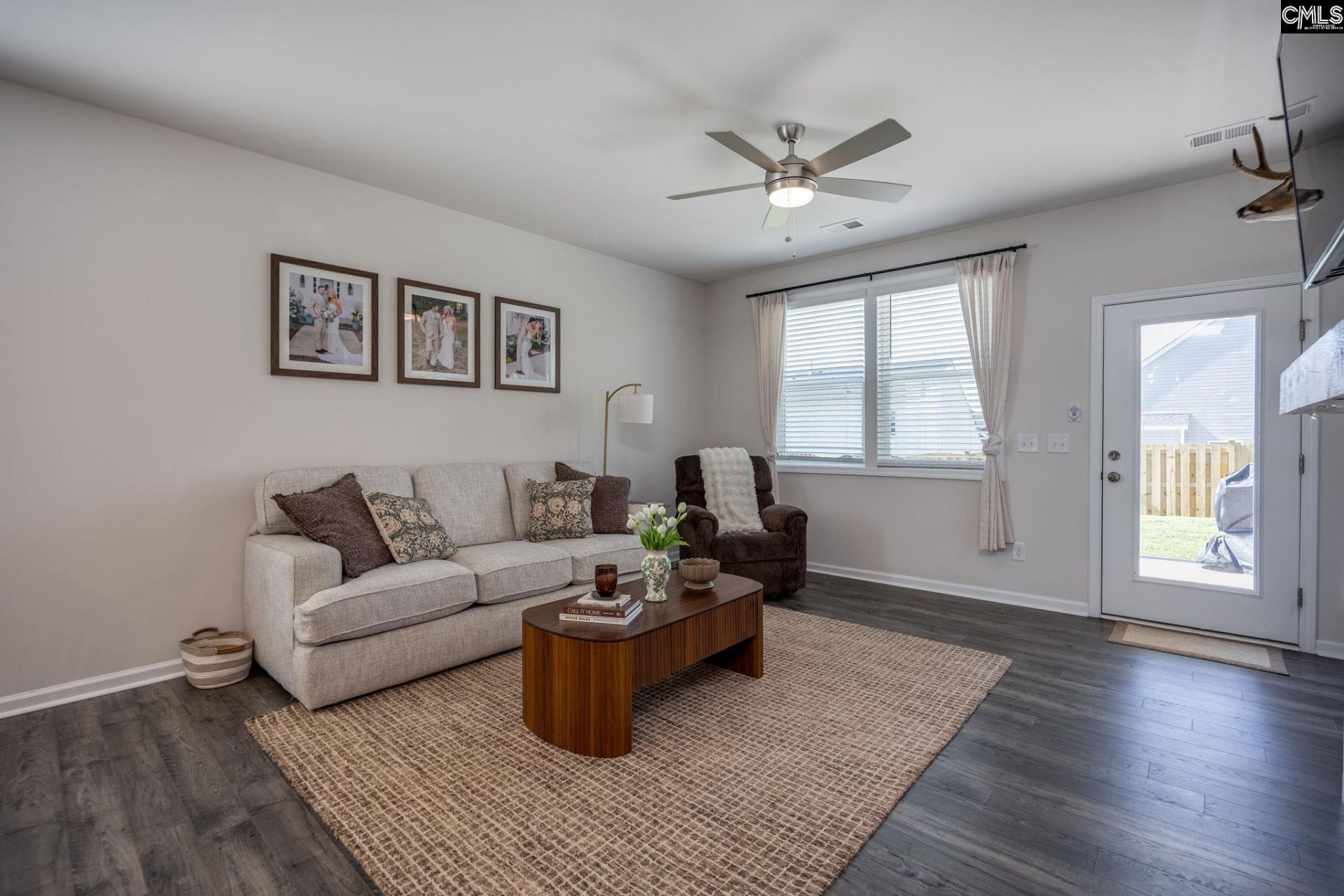 818 Skytop Lane  Photo 9