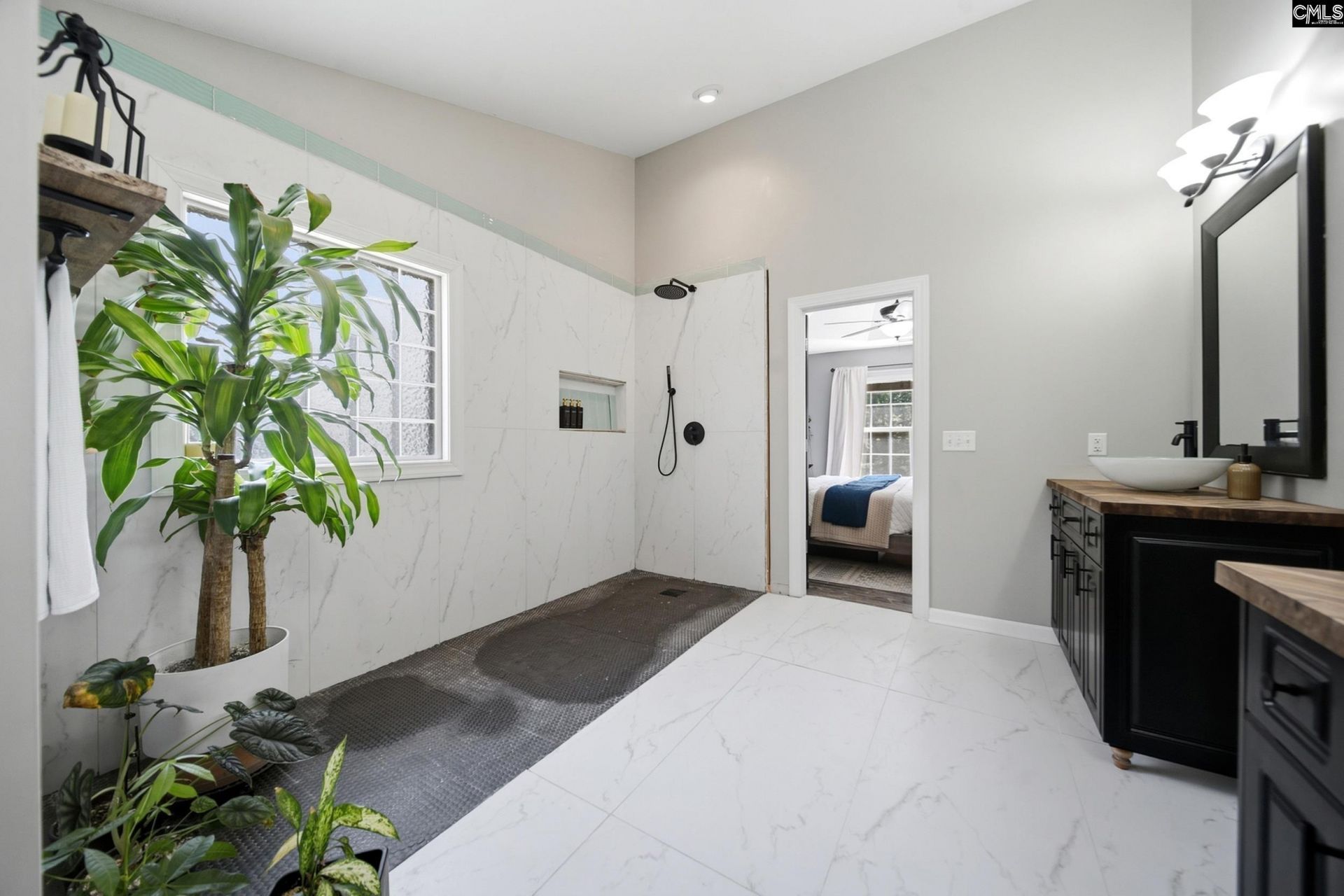 718 Sparrow Hawk Court Photo 19