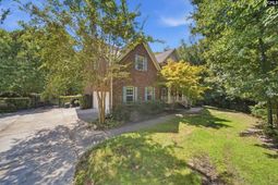 718 Sparrow Hawk Court photo 4