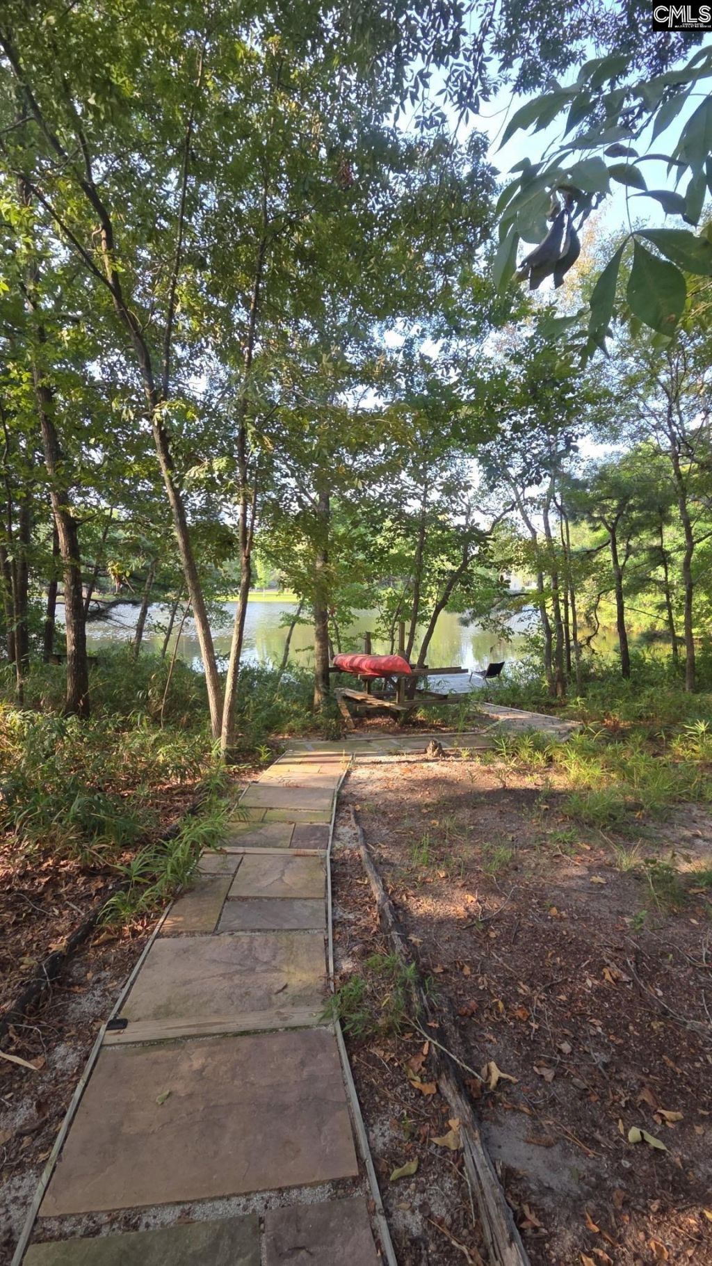 718 Sparrow Hawk Court Photo 44
