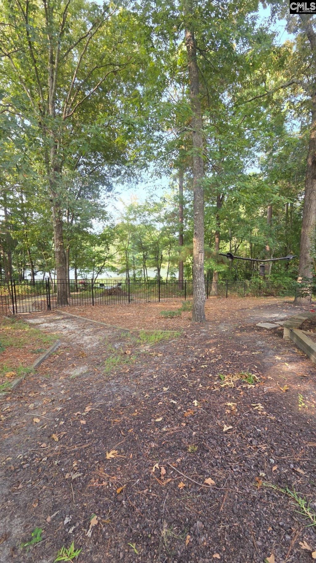718 Sparrow Hawk Court Photo 45