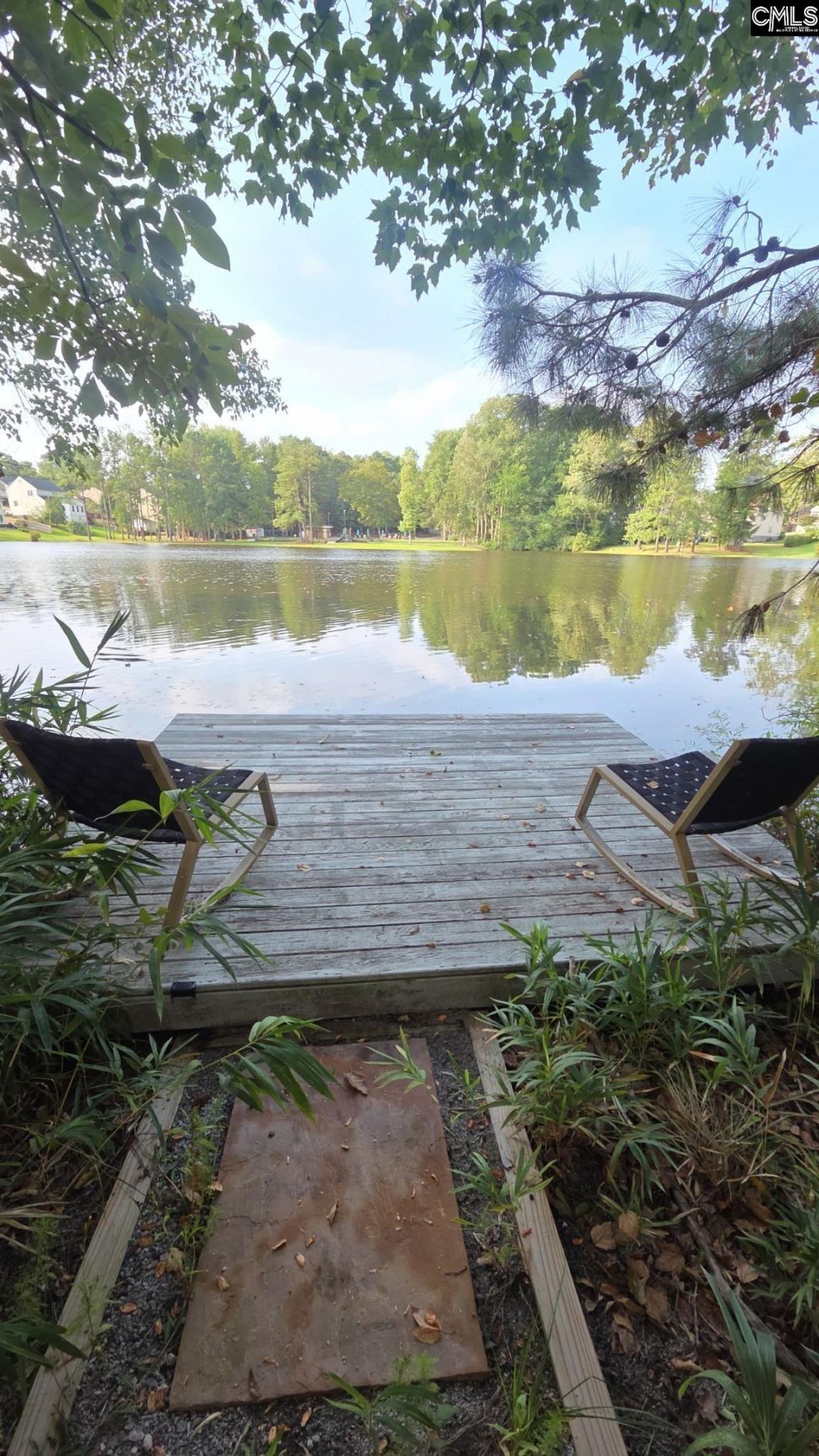 718 Sparrow Hawk Court Photo 48