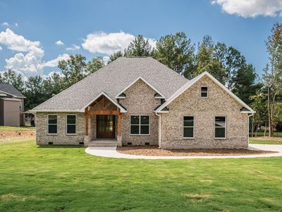 119 Hastings Point Drive, Columbia, SC 29203