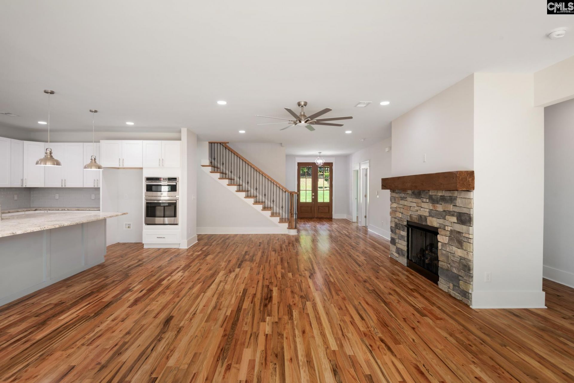 119 Hastings Point Drive Photo 14