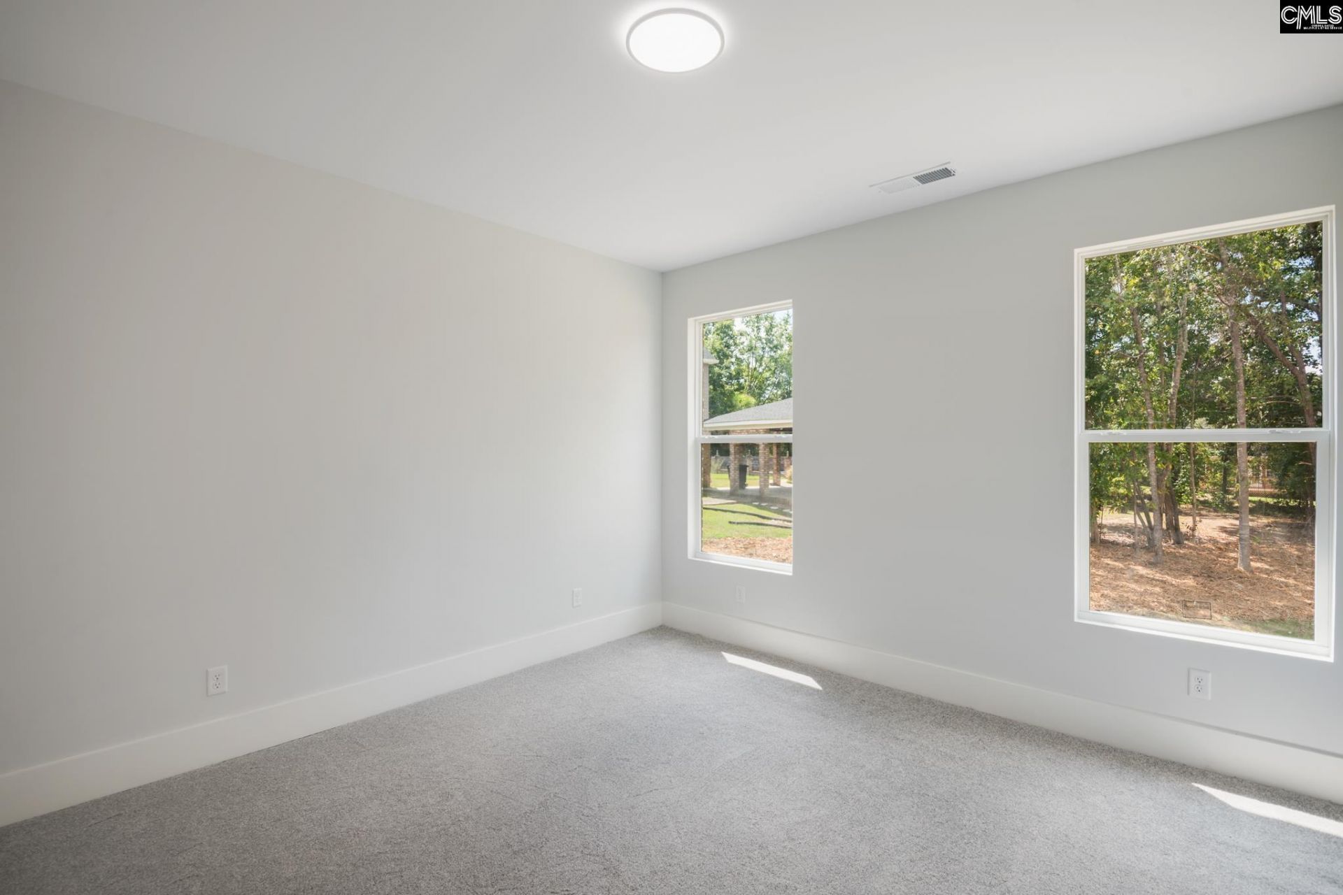 119 Hastings Point Drive Photo 28