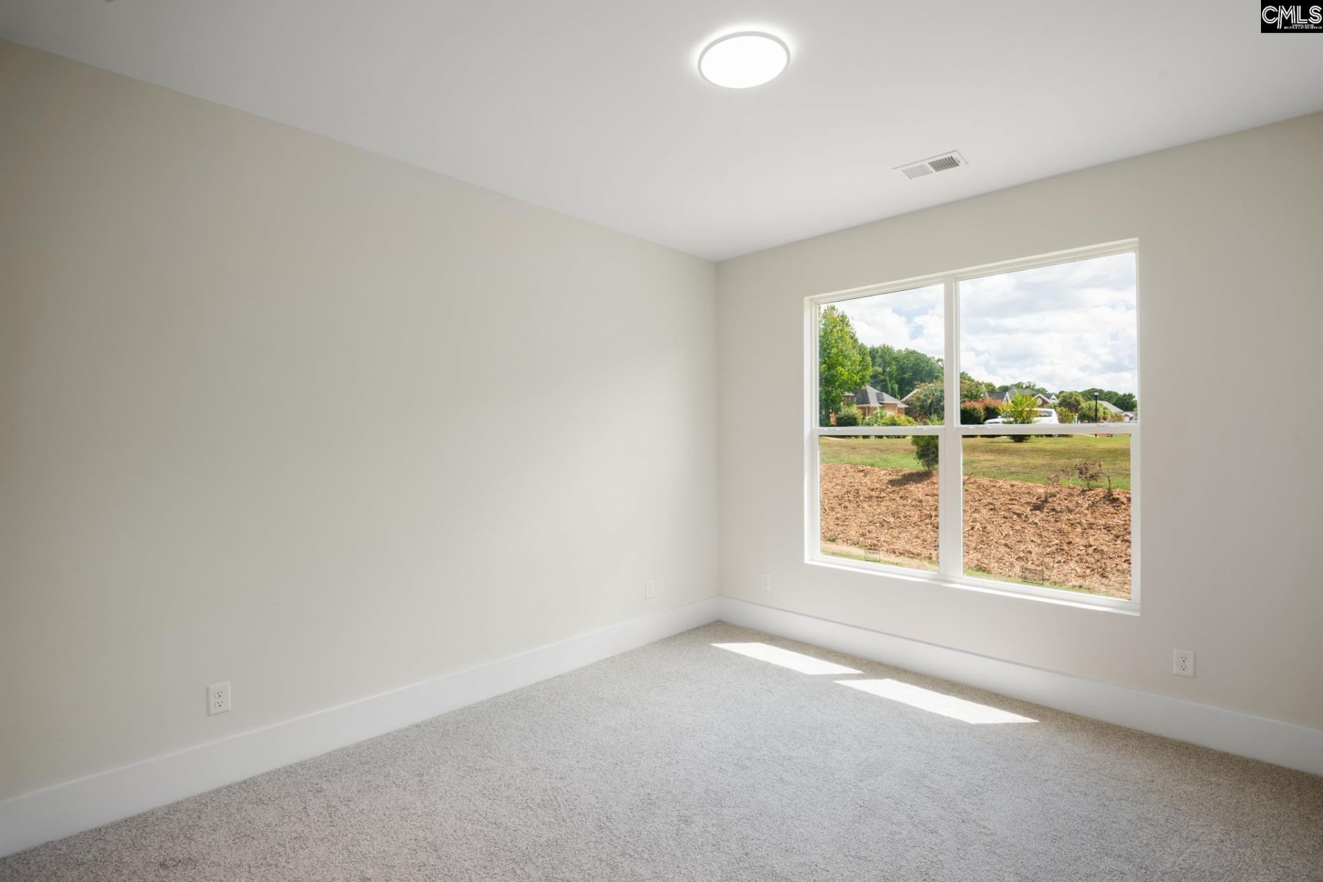 119 Hastings Point Drive Photo 30