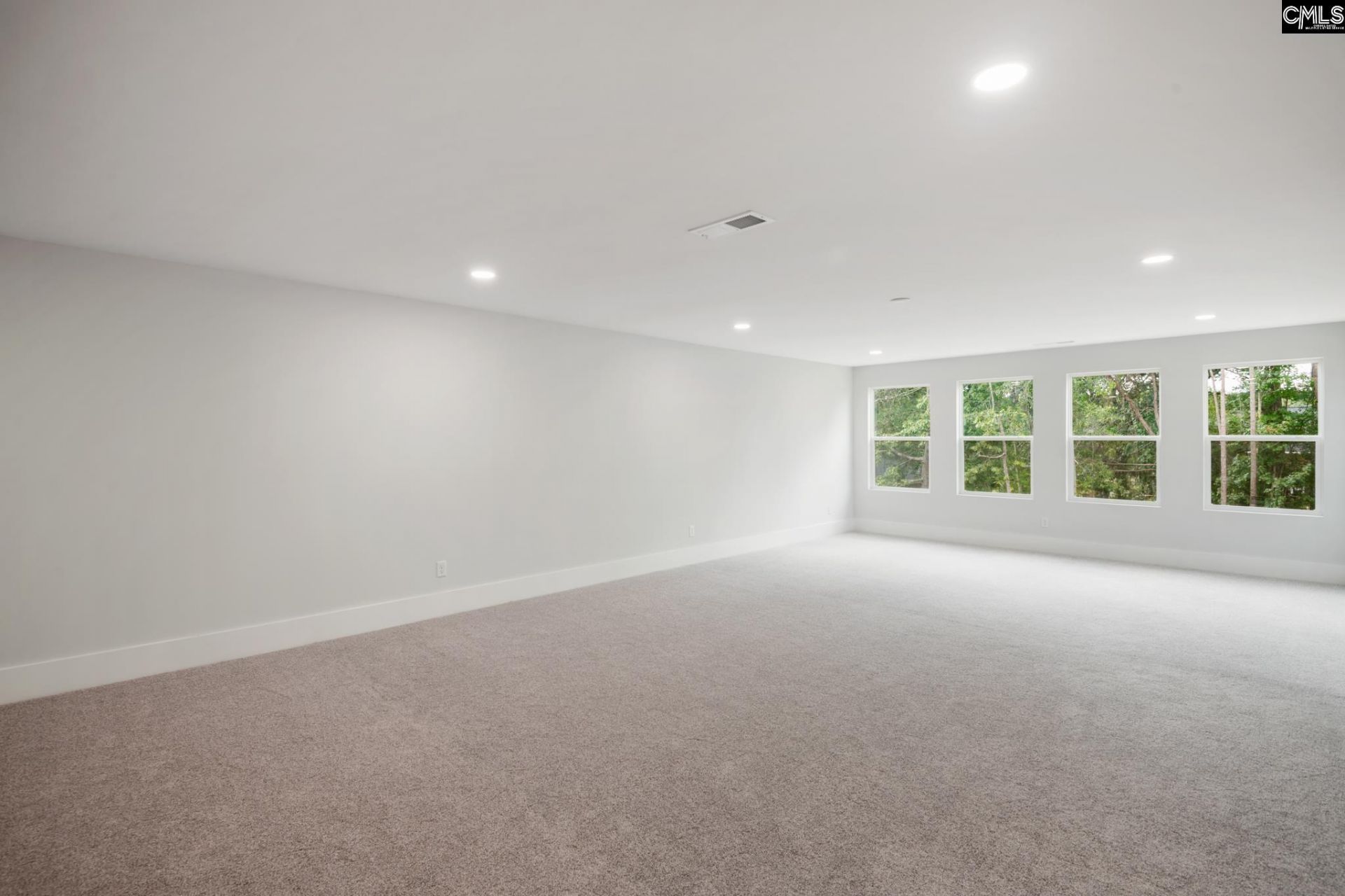 119 Hastings Point Drive Photo 34