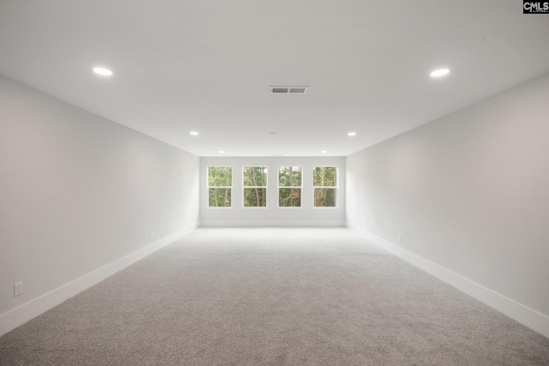 119 Hastings Point Drive Photo 35