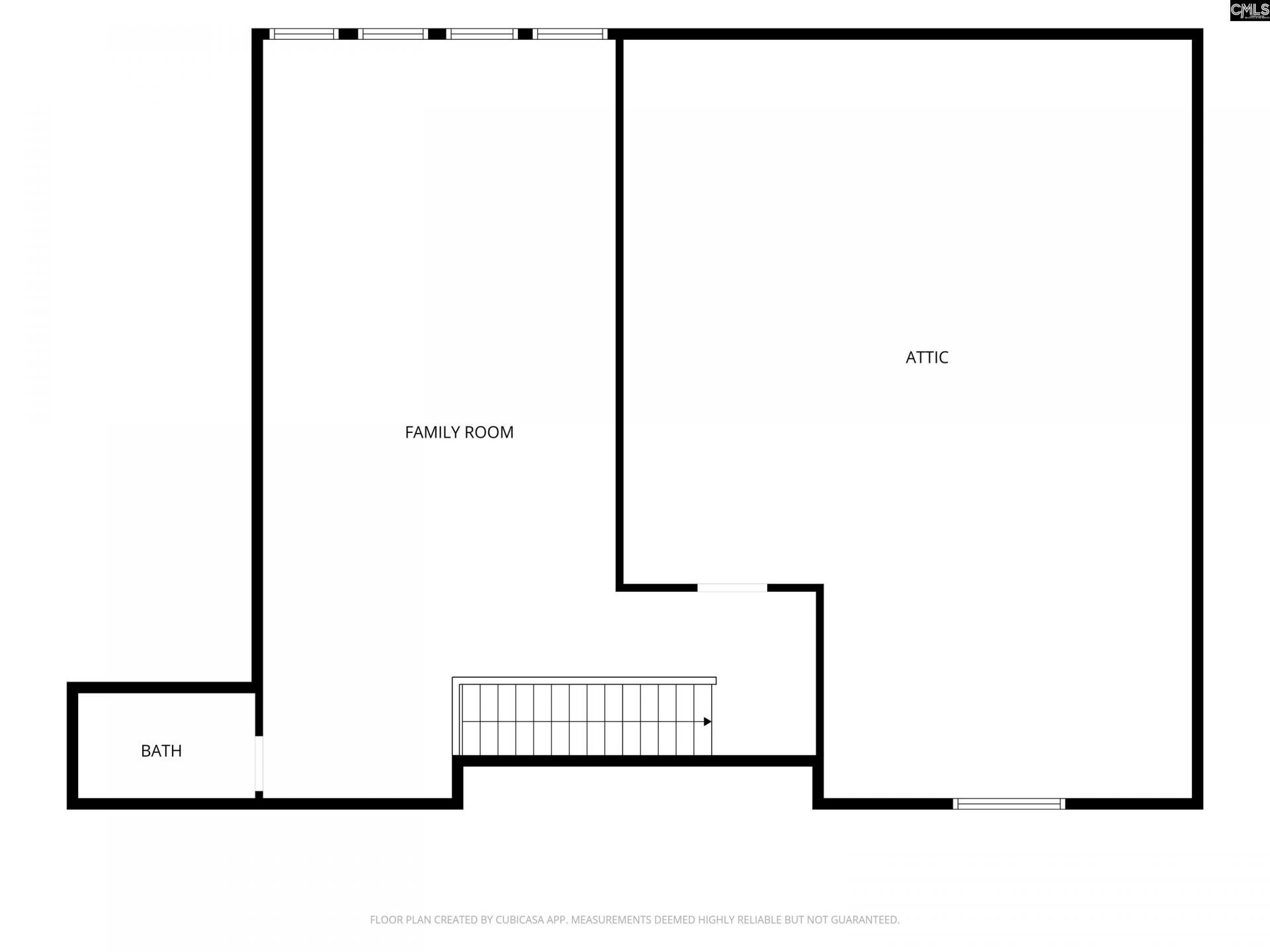 119 Hastings Point Drive Photo 38