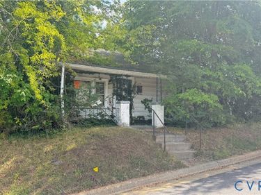 129 Lincoln Street, Daleville, VA 24541