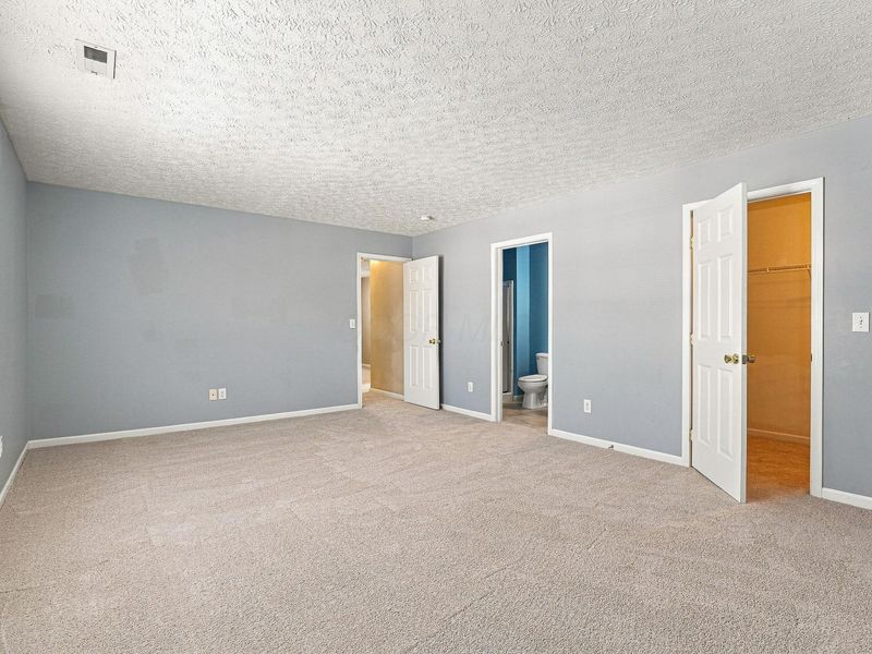 8003 Beardsley Avenue, Blacklick, OH 43004 Photo 10