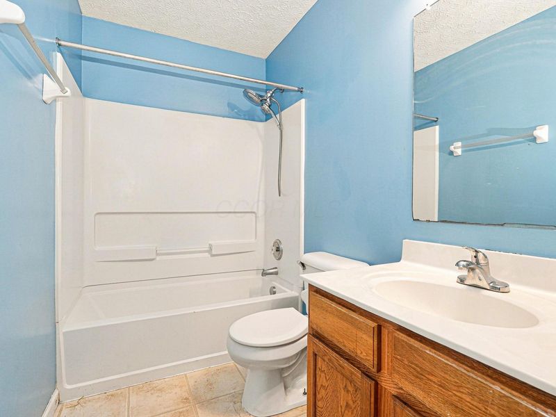 8003 Beardsley Avenue, Blacklick, OH 43004 Photo 12