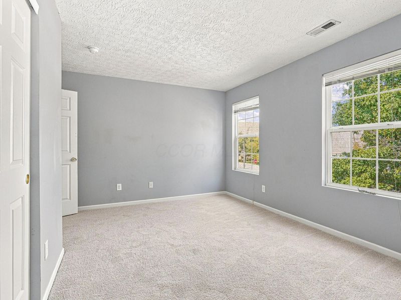 8003 Beardsley Avenue, Blacklick, OH 43004 Photo 13