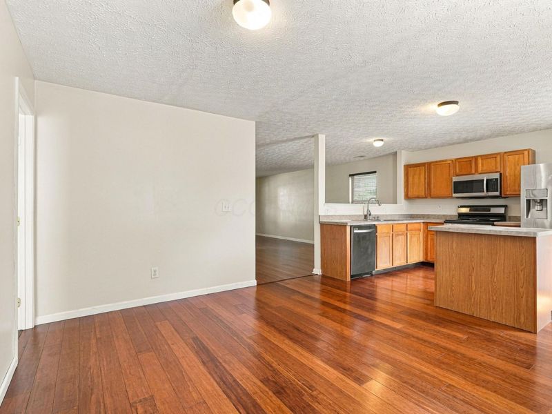 8003 Beardsley Avenue, Blacklick, OH 43004 Photo 6