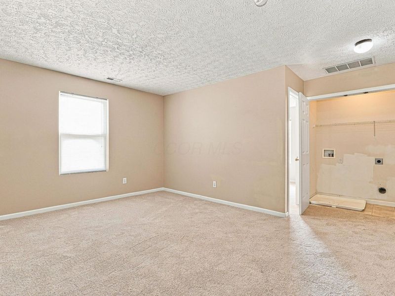 8003 Beardsley Avenue, Blacklick, OH 43004 Photo 8
