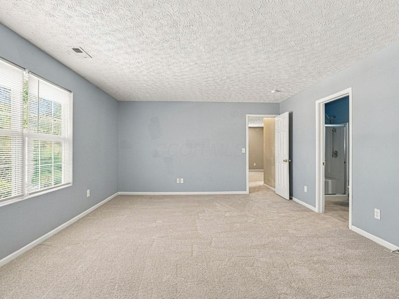 8003 Beardsley Avenue, Blacklick, OH 43004 Photo 9