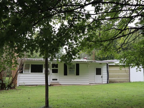 9301 River Road, Huron, OH 44839