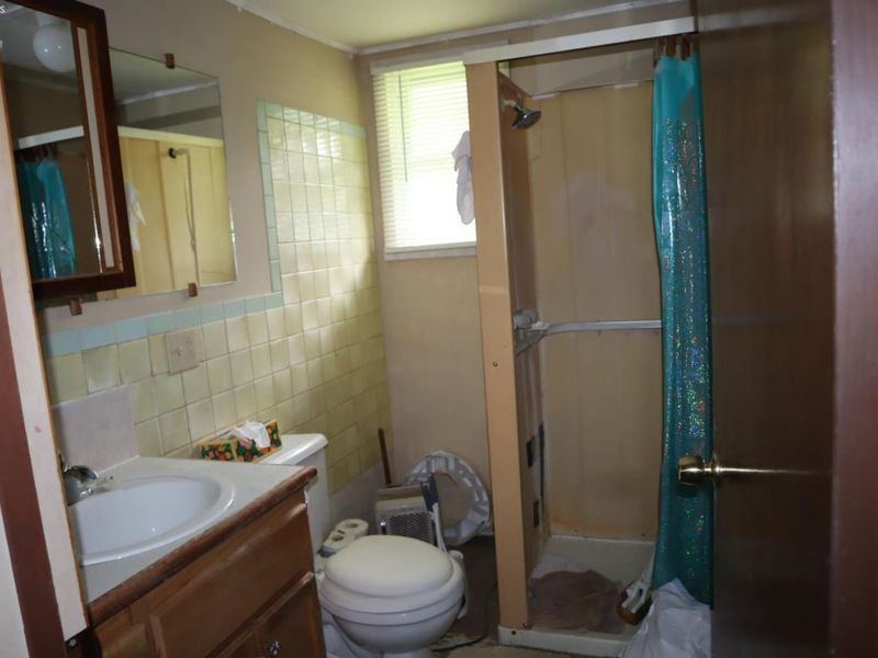 9301 River Road, Huron, OH 44839 Photo 10