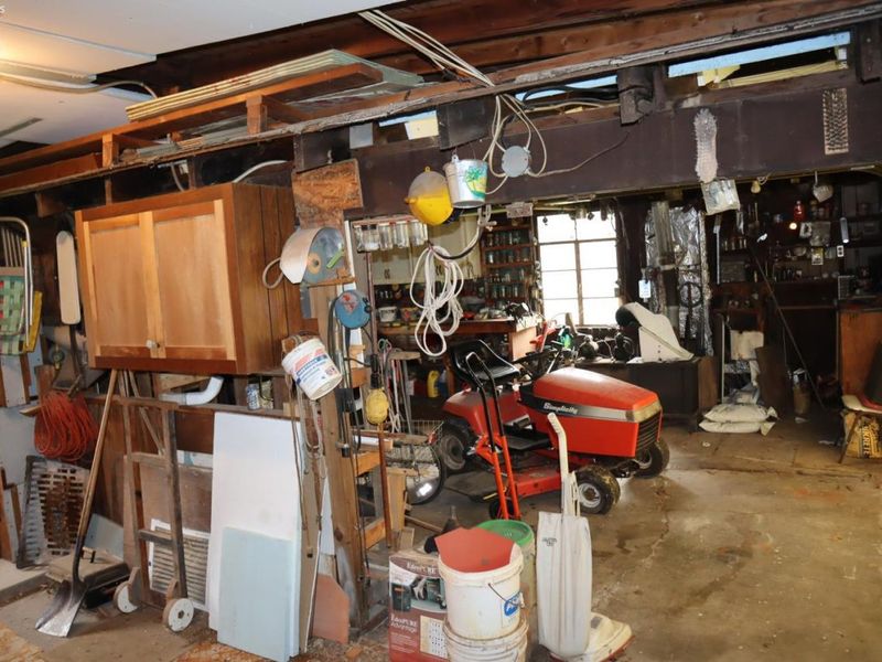 9301 River Road, Huron, OH 44839 Photo 12