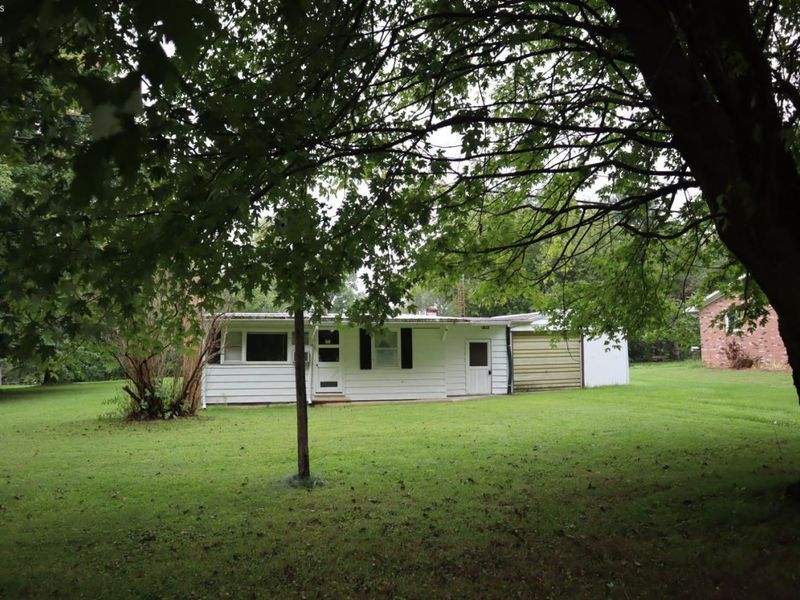 9301 River Road, Huron, OH 44839 Photo 3