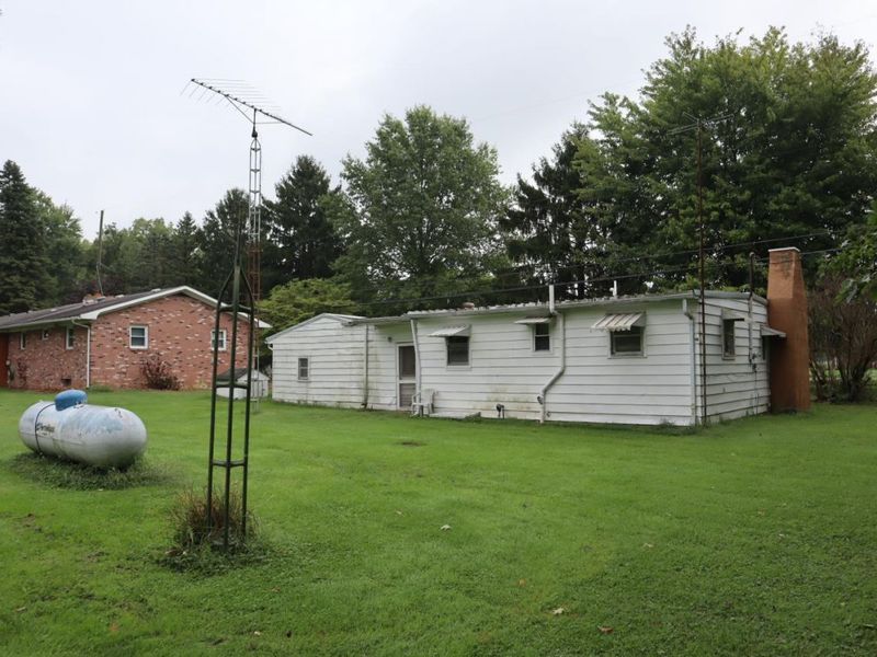 9301 River Road, Huron, OH 44839 Photo 4