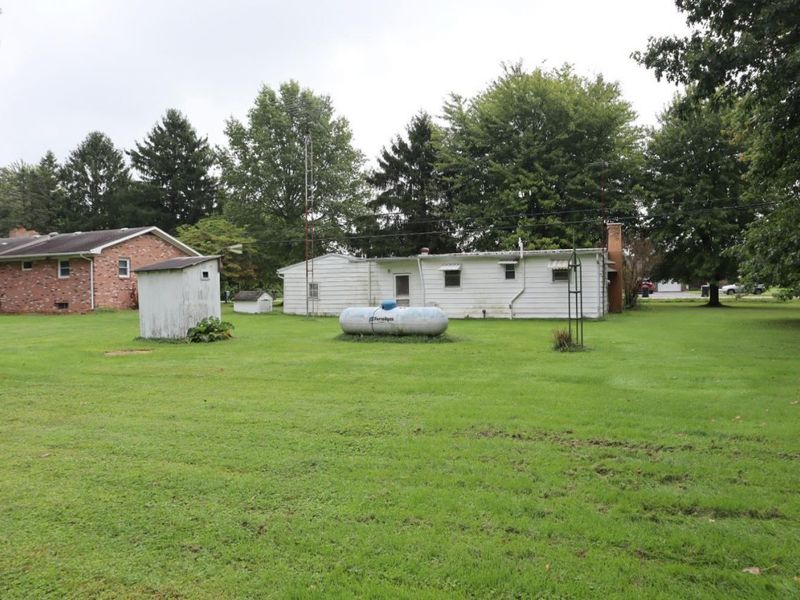 9301 River Road, Huron, OH 44839 Photo 5
