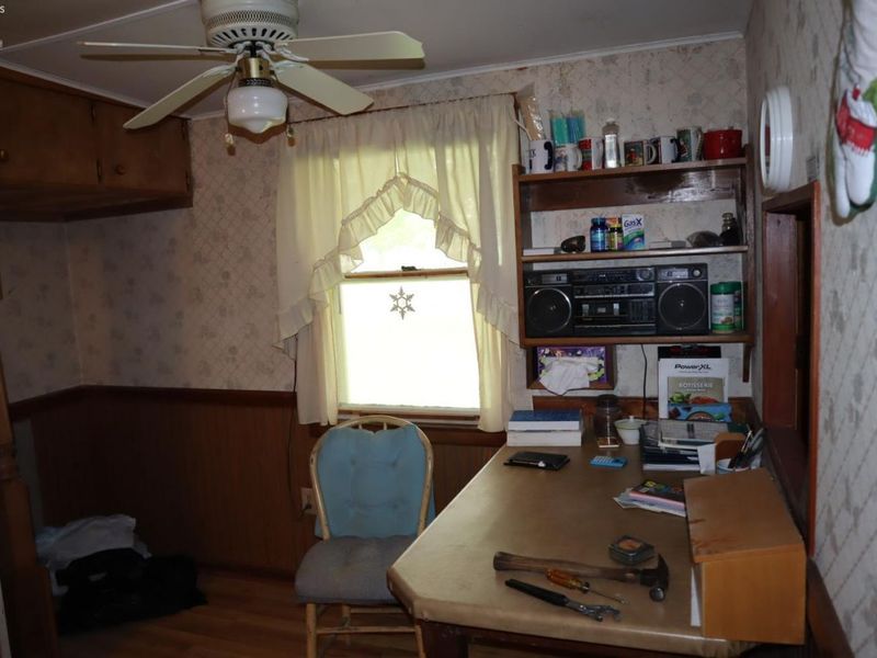 9301 River Road, Huron, OH 44839 Photo 7