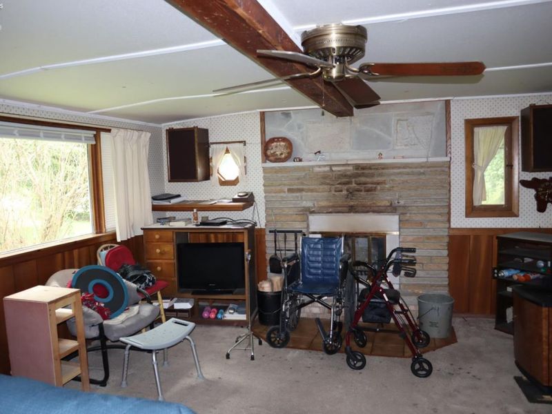 9301 River Road, Huron, OH 44839 Photo 8