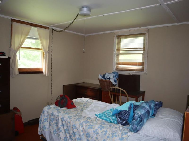 9301 River Road, Huron, OH 44839 Photo 9