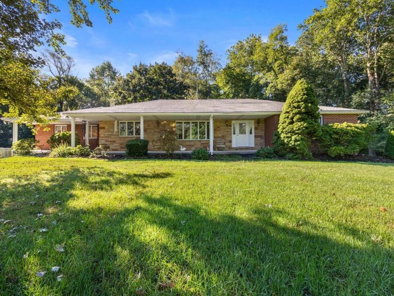 52493 State Route 113, Wakeman, OH 44889 Photo 1