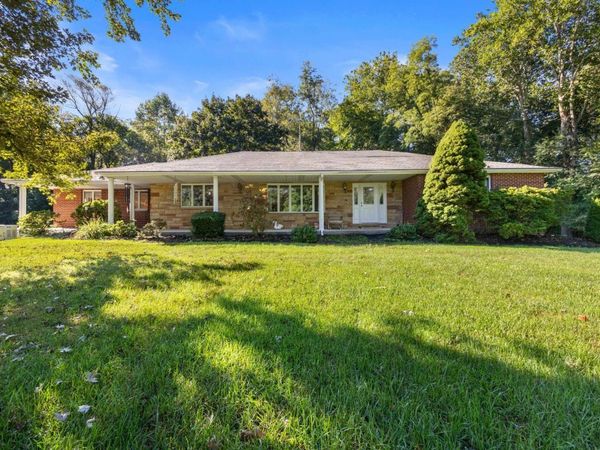 52493 State Route 113, Wakeman, OH 44889