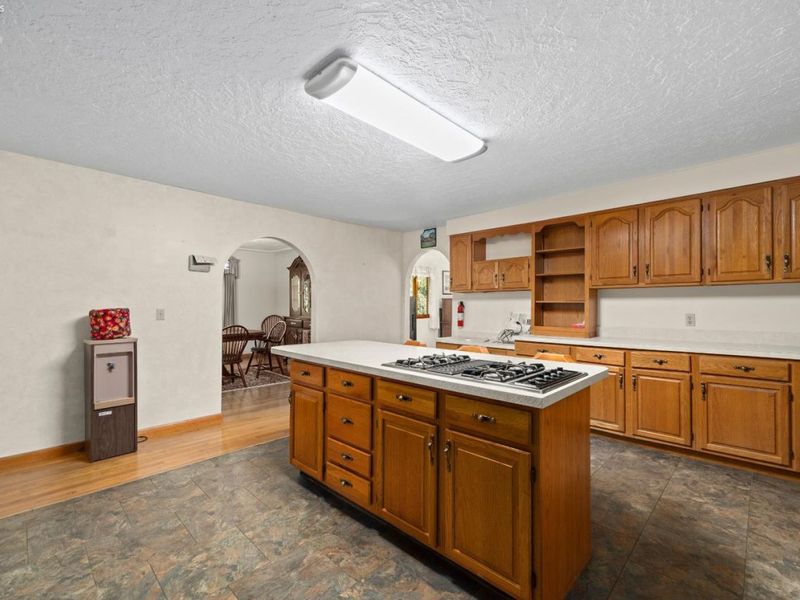 52493 State Route 113, Wakeman, OH 44889 Photo 11