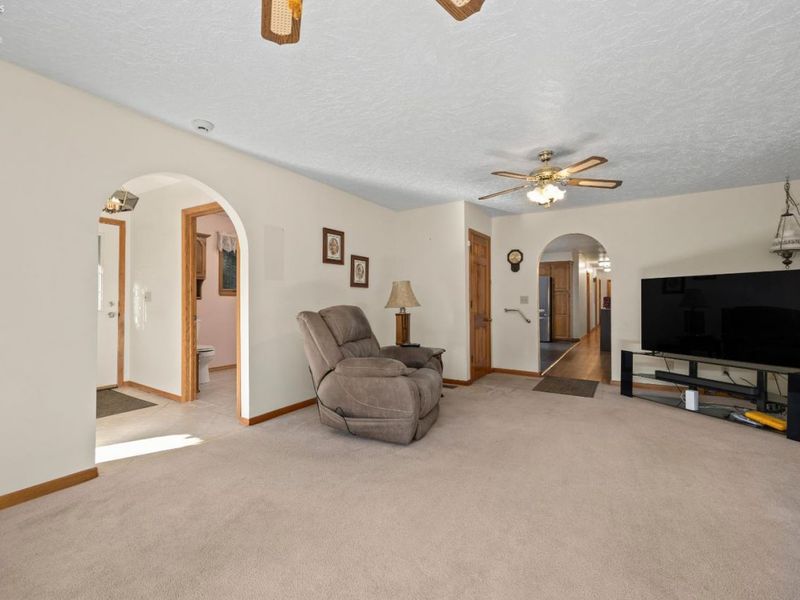 52493 State Route 113, Wakeman, OH 44889 Photo 11