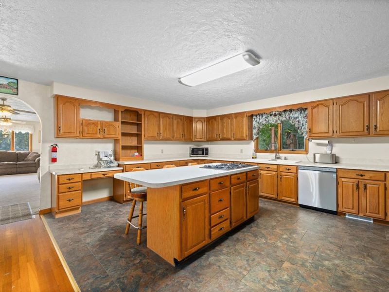 52493 State Route 113, Wakeman, OH 44889 Photo 14