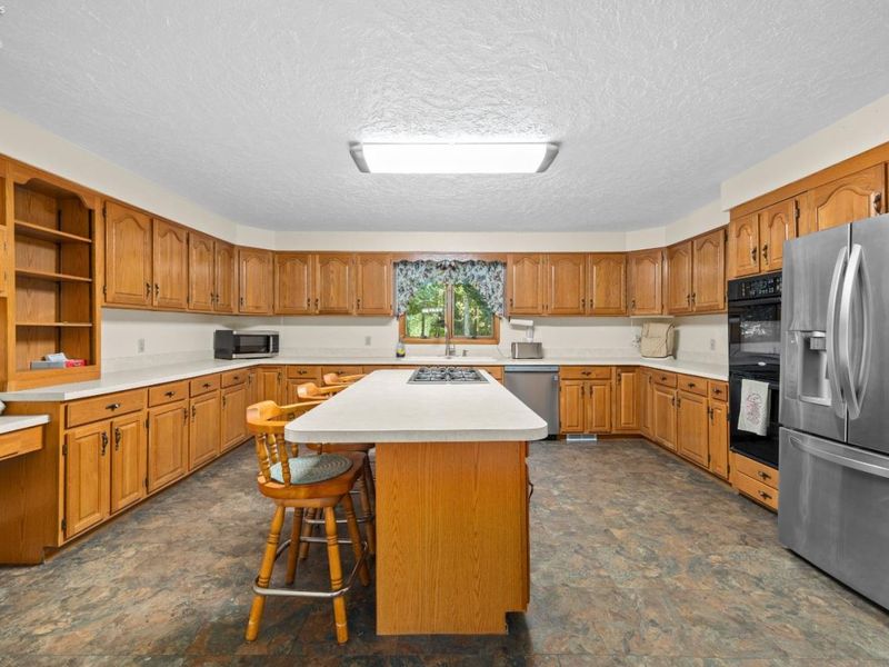 52493 State Route 113, Wakeman, OH 44889 Photo 15