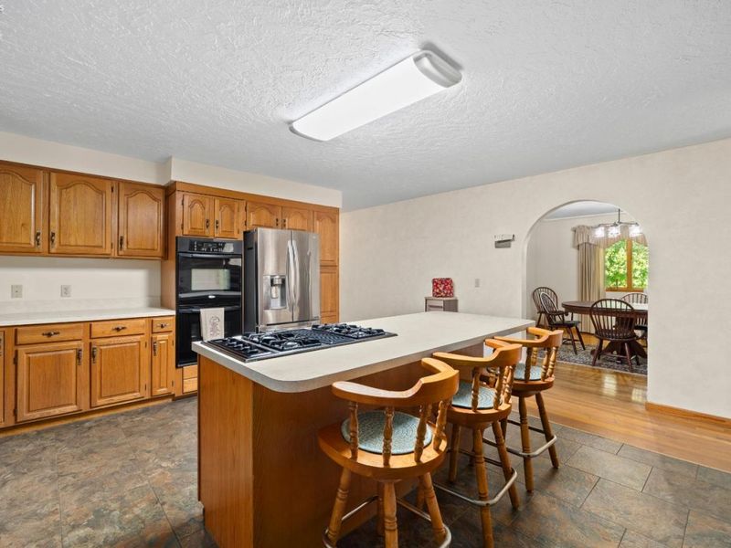 52493 State Route 113, Wakeman, OH 44889 Photo 16