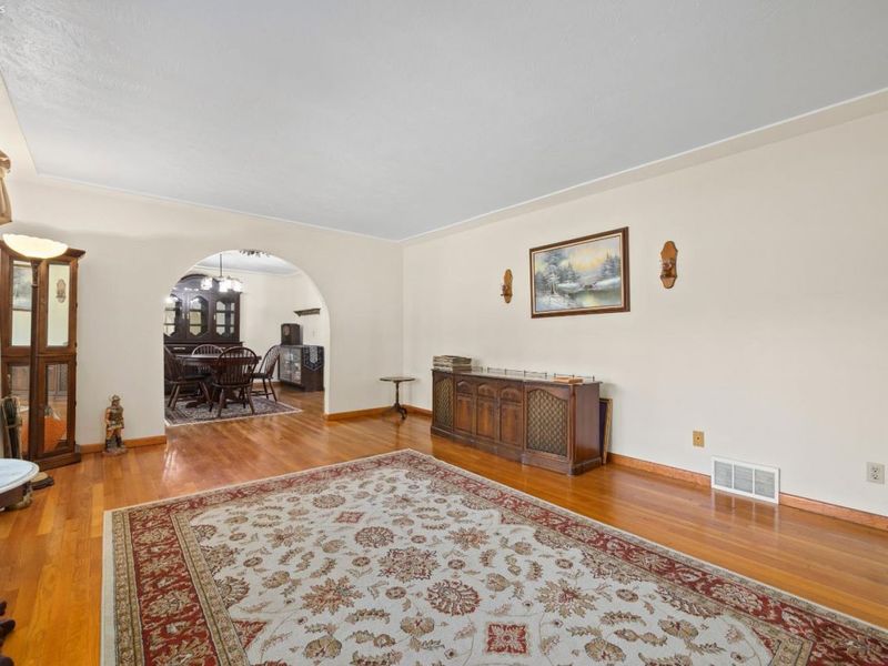 52493 State Route 113, Wakeman, OH 44889 Photo 18