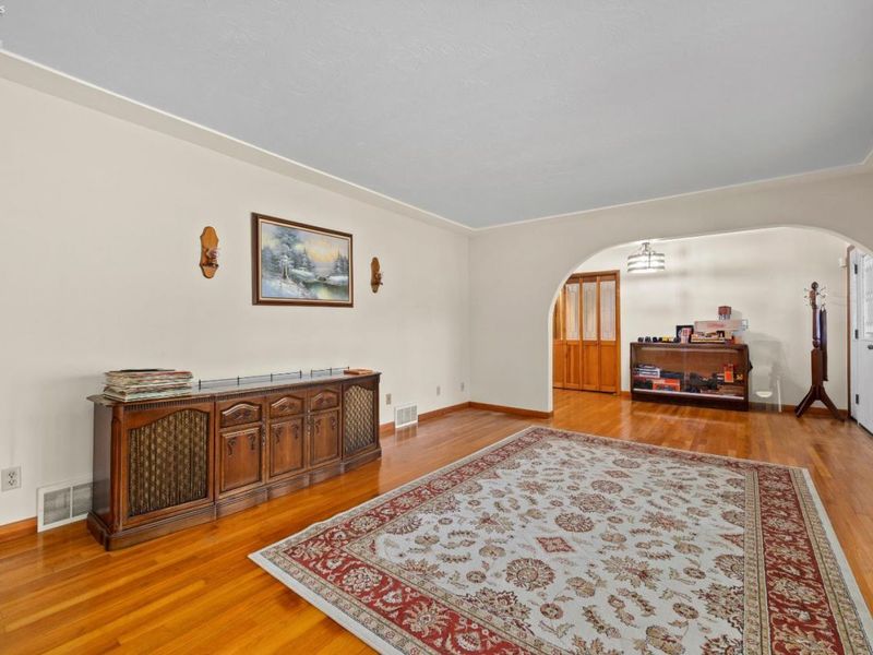 52493 State Route 113, Wakeman, OH 44889 Photo 19