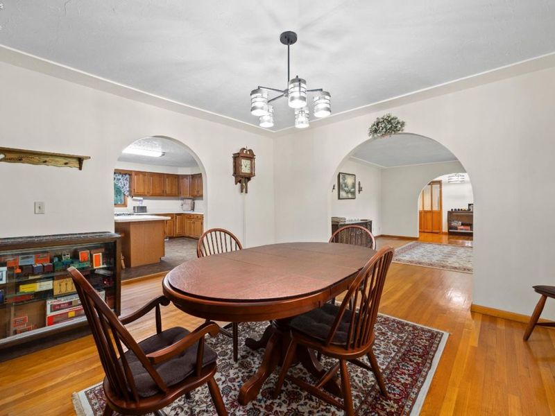 52493 State Route 113, Wakeman, OH 44889 Photo 22