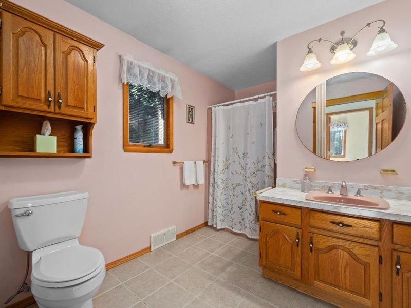 52493 State Route 113, Wakeman, OH 44889 Photo 26