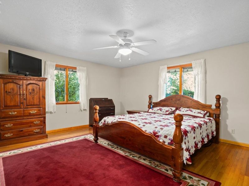52493 State Route 113, Wakeman, OH 44889 Photo 27