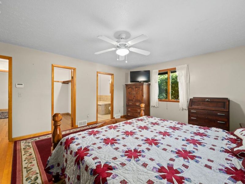 52493 State Route 113, Wakeman, OH 44889 Photo 28