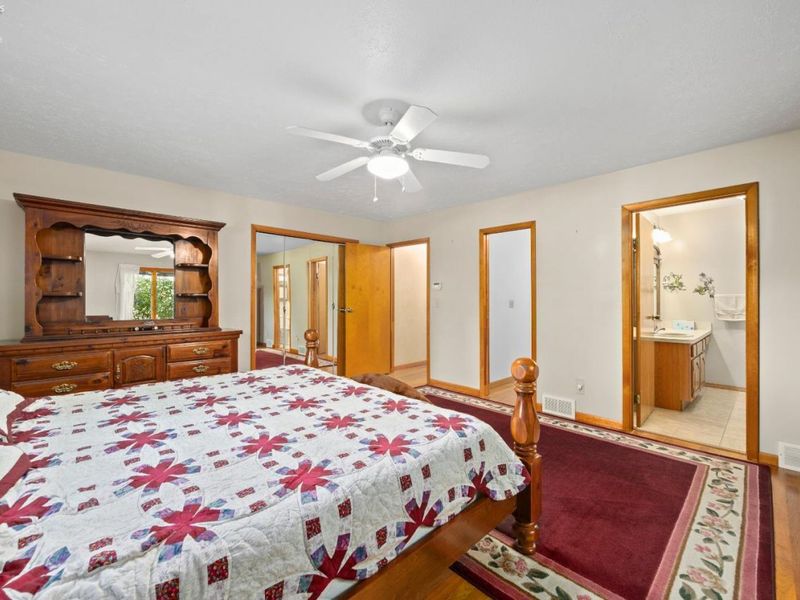 52493 State Route 113, Wakeman, OH 44889 Photo 29